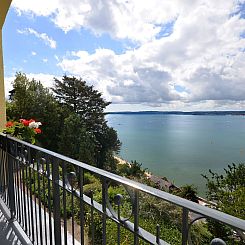 Appartement Helles Appartement in Torquay