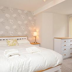 Appartement Appartement in Torquay