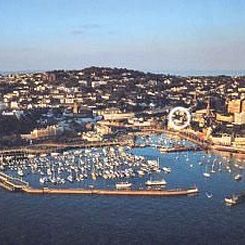 Appartement Appartement in Torquay