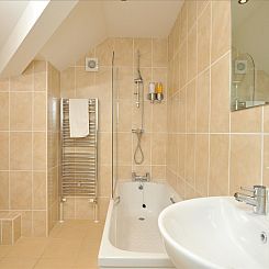 Appartement in Torquay