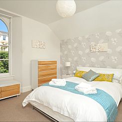 Appartement in Torquay