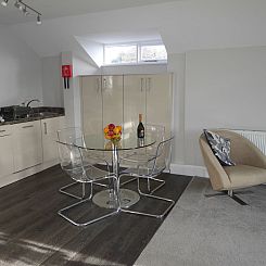 Appartement in Torquay