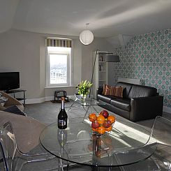 Appartement in Torquay