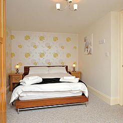 Vakantiehuis in Torquay