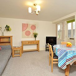 Vakantiehuis in Torquay