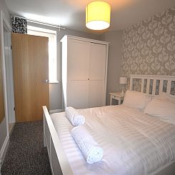Vakantiehuis in Torquay