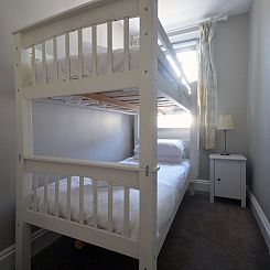 Vakantiehuis in Torquay
