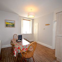 Vakantiehuis in Torquay