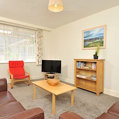 Vakantiehuis in Torquay