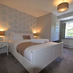 Appartement Wunderschöne Wohnung in Torquay