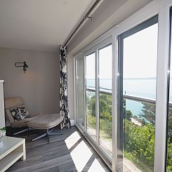 Appartement Wunderschöne Wohnung in Torquay