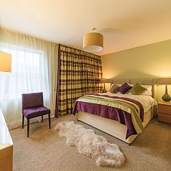 Appartement Babbacombe