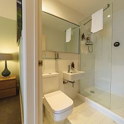 Appartement Babbacombe