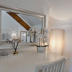 Vakantiehuis Cawsand Cottage