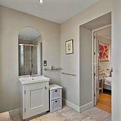 Vakantiehuis Sussex House