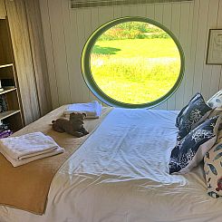 «Oak Tree Lodge»