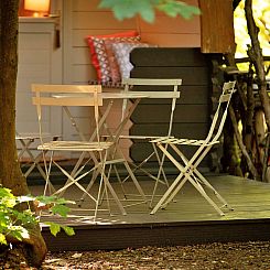 «Bluebelle Glamping Pod»