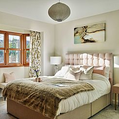 Vakantiehuis Sea Gables
