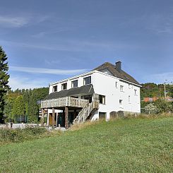 Les Sept Collines