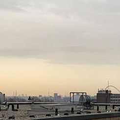 Appartement für 2 Personen ca. 300 m&sup2; in London-Harrow