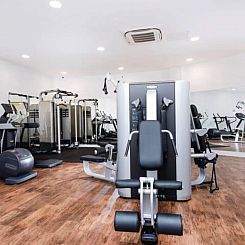 Appartement für 2 Personen ca. 300 m&sup2; in London-Harrow