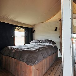 «Foxley Lodge»