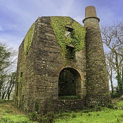 Appartement The Hideaway