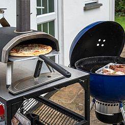 Vakantiehuis Sunny Nook