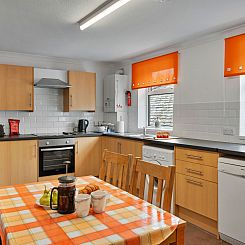 Appartement No. 10 Porthmeor