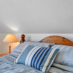 Appartement The Sail Loft