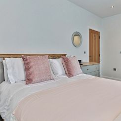Appartement Belle House, Apt 6