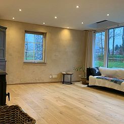 Vakantiehuisje in Les Avins-en-Condroz