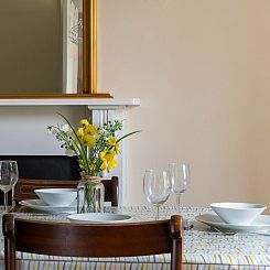 Vakantiehuis Bryn Seion