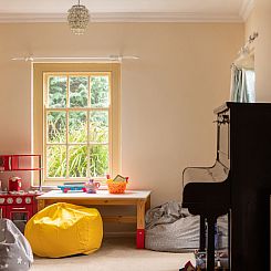 Vakantiehuis Bryn Seion