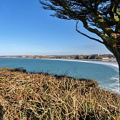 Appartement Tidal Shores