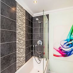 Appartement Varis Haven