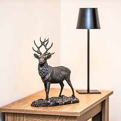 Appartement Varis Haven