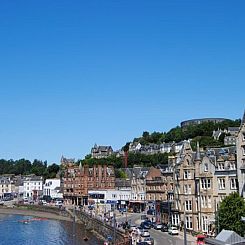 Appartement Seaside Heights