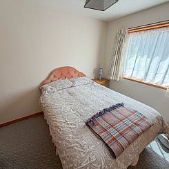Vakantiehuis Glencarr