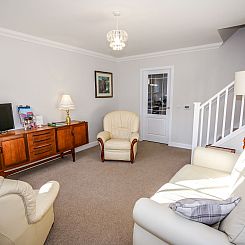 Vakantiehuis Devonvale Place