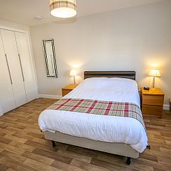 Vakantiehuis Devonvale Place