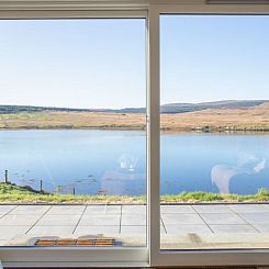 Vakantiehuis Daisy Cottage