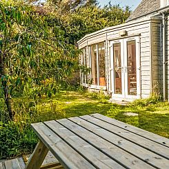 Vakantiehuis Tigh Na Bruthaich
