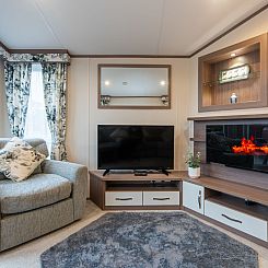 Vakantiehuis ScottishHighlands.LochNess