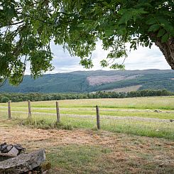 Vakantiehuis Loch Meiklie View