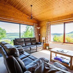 Vakantiehuis Achmony Number 10