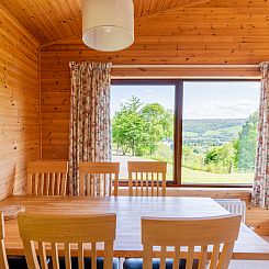 Vakantiehuis Achmony Number 10