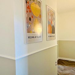 Lexow - Hotel an de Havenkant