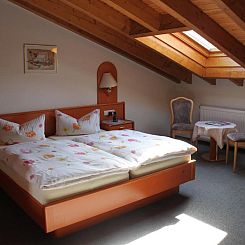 Landgasthof Hotel Sauer