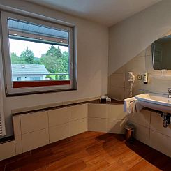 Hotel Magdalenenhof - Superior